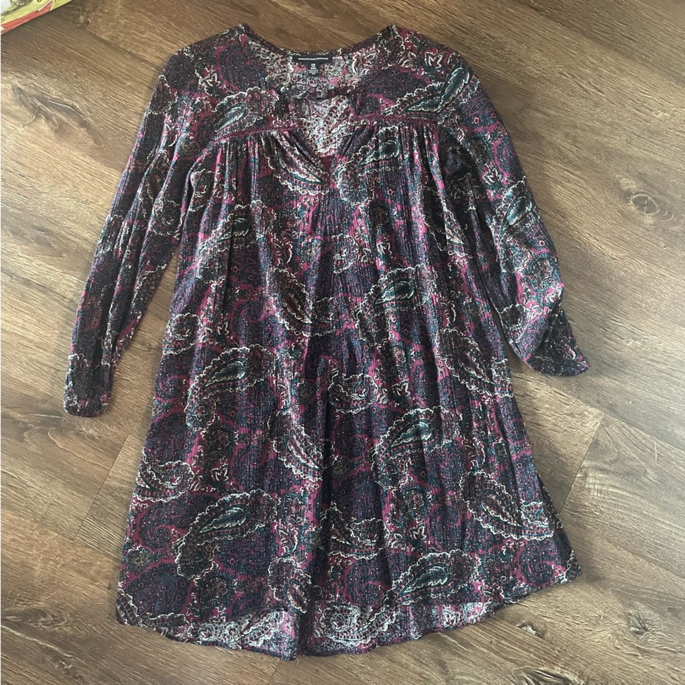 🎉 BOGO free 🎉 American eagle dress